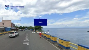 Jl. Sweering Tobohoko
