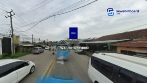 Jl. Tako
