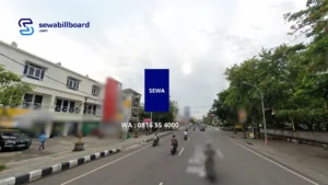 Jl. Tanah Awu - Sengkol