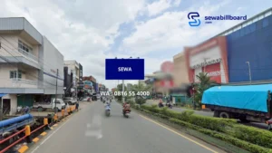 Jl. Tanjung Pura