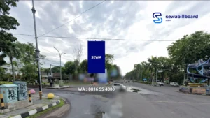 Jl. Tayeb