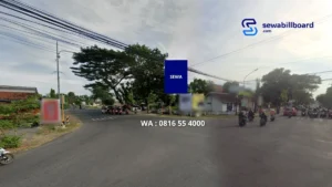 Jl. Tentara Pelajar