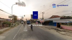 Jl. Tentara Pelajar