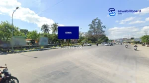 Jl. Thamrin