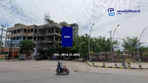 Jl. Tirosa