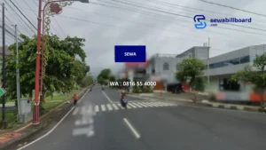 Jl. Tirta Barong