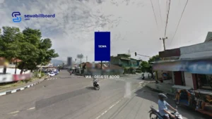 Jl. Tirtosari