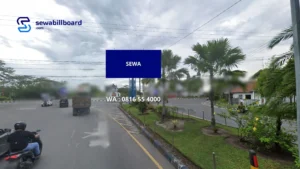 Jl. Tjilik Riwut