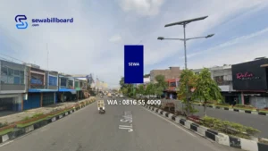 Jl.Veteran