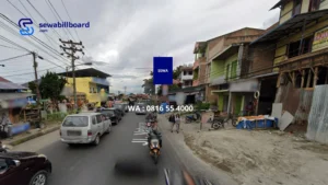 Jl. Veteran