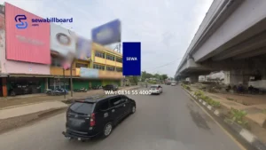 Jl. Veteran
