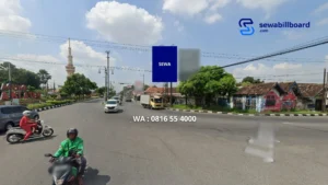Jl. Veteran