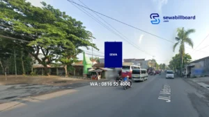 Jl. Veteran