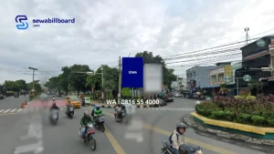 Jl. Veteran