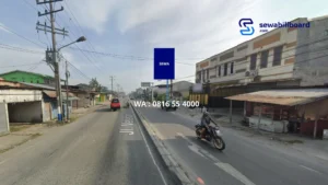 Jl. Veteran
