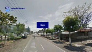 Jl. Wolter Monginsidi