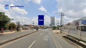 Jl.AH25