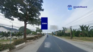 Jl.AH25