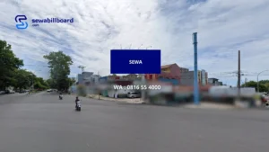 Jl.Bund. Simpang Lima