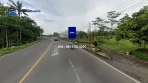 Jl.National Rte 3