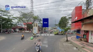 Jl.National Rte 3