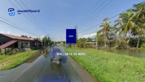 Jl.Padang 5
