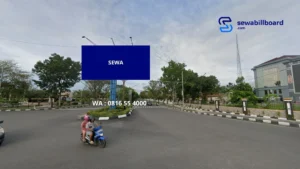 Jl.Palangkaraya