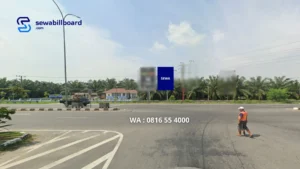 Jl.Stabat