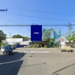 Pesan Baliho Bojonegoro