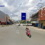 Pesan Baliho Samarinda