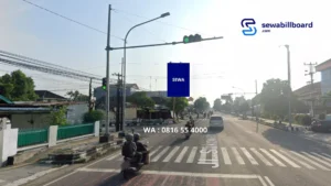 Jl.Sukowati