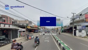 14 Jl. Pantura