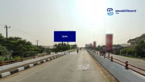 3 Jl. AH2
