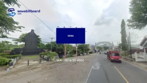 Cepu - Padangan