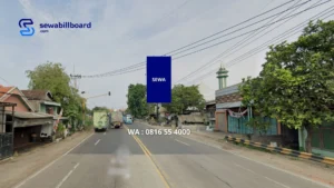 Jl. AH2
