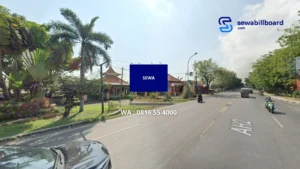 Jl. AH2