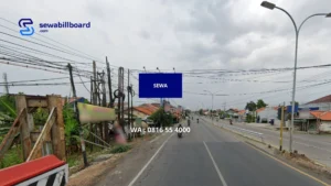 Jl. AH2