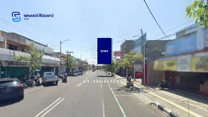 Jl. Anggrek