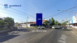 Jl. Argopuro