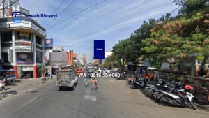 Jl. Baranang Siang