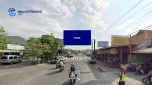 Jl. Baron