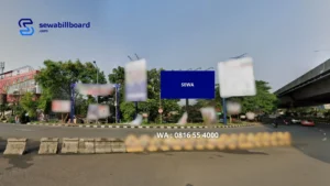 Jl. Baru - Bogor