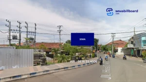 Jl. Basuki Rahmat