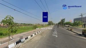 Jl. Benteng Pancasila