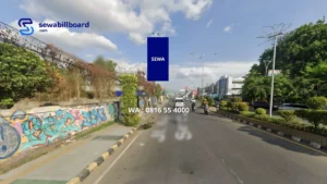 Jl. Bonakarta