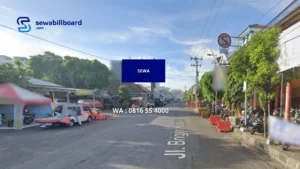 Jl. Brigjen Katamso