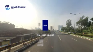 Jl. Buntu