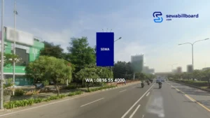Jl. Burangrang Raya