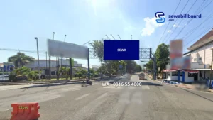 Jl. Cemp