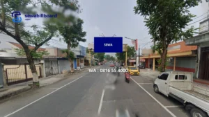 Jl. Cempaka